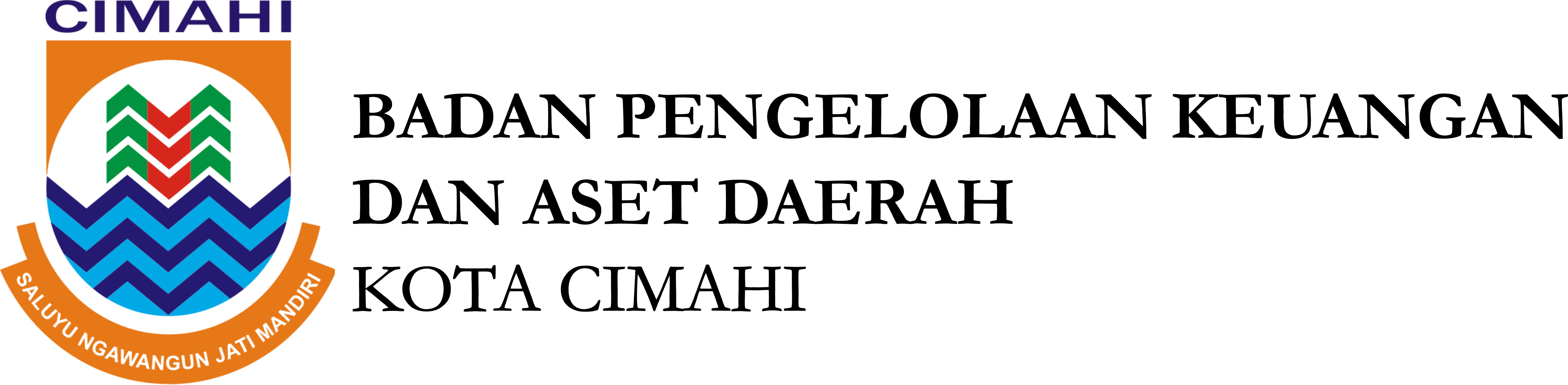 BPKAD Logo